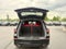 2023 Acura MDX w/A-Spec Package