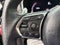 2023 Acura MDX w/A-Spec Package