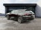2023 Acura MDX w/A-Spec Package