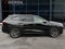 2023 Acura MDX w/A-Spec Package