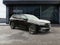 2023 Acura MDX w/A-Spec Package