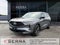 2024 Acura MDX w/A-Spec Package