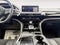 2024 Acura MDX w/A-Spec Package