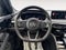 2024 Acura MDX w/A-Spec Package