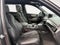 2024 Acura MDX w/A-Spec Package
