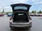 2024 Acura MDX w/A-Spec Package
