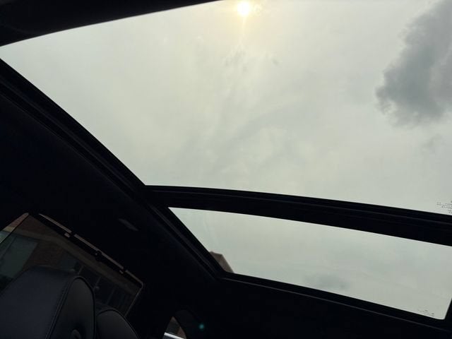 2024 Acura MDX w/A-Spec Package