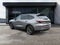 2024 Acura MDX w/A-Spec Package