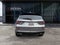 2024 Acura MDX w/A-Spec Package