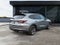 2024 Acura MDX w/A-Spec Package