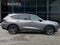 2024 Acura MDX w/A-Spec Package