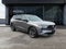 2024 Acura MDX w/A-Spec Package