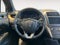 2015 Lincoln MKC Base