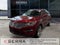 2016 Lincoln MKC Reserve