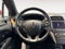 2016 Lincoln MKC Reserve