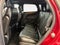 2016 Lincoln MKC Reserve