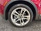 2016 Lincoln MKC Reserve