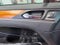 2016 Lincoln MKC Reserve