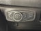 2016 Lincoln MKC Reserve
