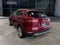 2016 Lincoln MKC Reserve