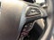 2016 Lincoln MKC Reserve