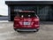 2016 Lincoln MKC Reserve