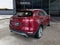 2016 Lincoln MKC Reserve