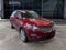 2016 Lincoln MKC Reserve