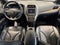 2016 Lincoln MKC Reserve