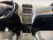 2016 Lincoln MKC Reserve