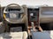 2013 Lincoln Navigator L Base