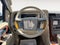 2013 Lincoln Navigator L Base