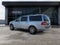 2013 Lincoln Navigator L Base