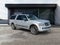 2013 Lincoln Navigator L Base