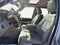 2013 Lincoln Navigator L Base