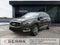 2020 INFINITI QX60 PURE
