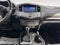 2020 INFINITI QX60 PURE