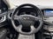 2020 INFINITI QX60 PURE