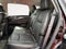 2020 INFINITI QX60 PURE