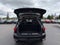 2020 INFINITI QX60 PURE