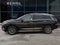 2020 INFINITI QX60 PURE