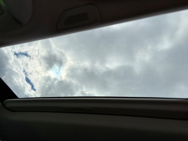 2020 INFINITI QX60 PURE