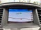2020 INFINITI QX60 PURE