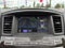 2020 INFINITI QX60 PURE