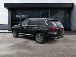 2020 INFINITI QX60 PURE