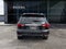 2020 INFINITI QX60 PURE