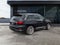2020 INFINITI QX60 PURE