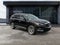 2020 INFINITI QX60 PURE