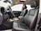 2020 INFINITI QX60 PURE