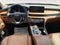 2024 INFINITI QX60 Sensory